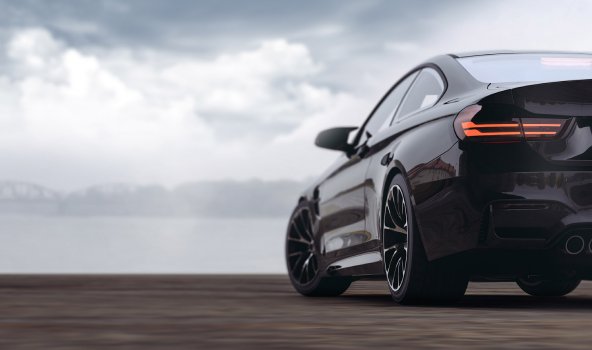 AUTOMOTIVE