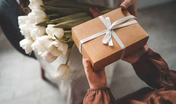 GIFTS