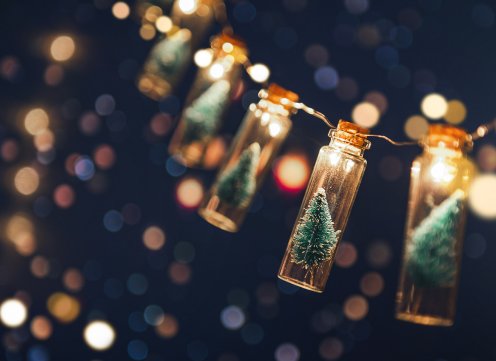 CHRISTMAS