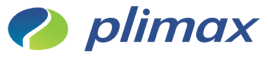 Sobre - MJM Group