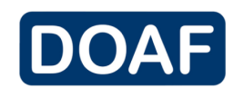 Sobre - MJM Group
