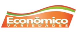 Sobre - MJM Group