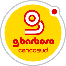 Sobre - MJM Group